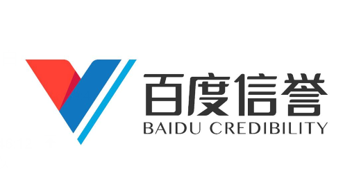 中文字幕av在线网|第十八届朱子之路暨2025汉学青年学者研习营在福建南平开营